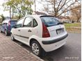 CITROEN C3 2004 - 4