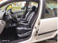 CITROEN C3 2004 - 5