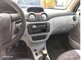 CITROEN C3 2004 - 6