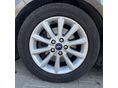 FORD C-MAX 2016/7 - 5