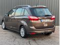 FORD C-MAX 2016/7 - 2