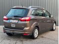 FORD C-MAX 2016/7 - 3