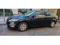 FORD MONDEO 2012/6 - 1