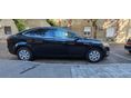 FORD MONDEO 2012/6 - 2