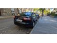 FORD MONDEO 2012/6 - 3