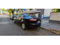 FORD MONDEO 2012/6 - 4