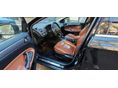 FORD MONDEO 2012/6 - 6