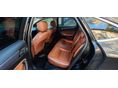 FORD MONDEO 2012/6 - 7