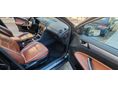 FORD MONDEO 2012/6 - 8