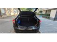 FORD MONDEO 2012/6 - 9