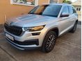 SKODA KODIAQ 2022/5 - 1