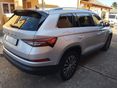 SKODA KODIAQ 2022/5 - 3