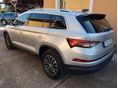 SKODA KODIAQ 2022/5 - 4