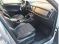 SKODA KODIAQ 2022/5 - 6
