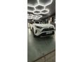 TOYOTA RAV 4 2020/3 - 1