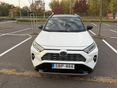 TOYOTA RAV 4 2020/3 - 5