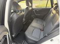 TOYOTA RAV 4 2020/3 - 9