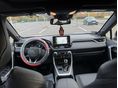 TOYOTA RAV 4 2020/3 - 10