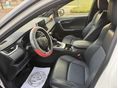 TOYOTA RAV 4 2020/3 - 11