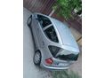 MERCEDES-BENZ A 160 2000 - 1