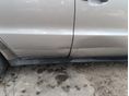 MERCEDES-BENZ A 160 2000 - 3