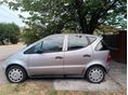 MERCEDES-BENZ A 160 2000 - 5