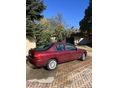 FORD MONDEO 1998/12 - 1