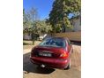 FORD MONDEO 1998/12 - 2