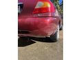 FORD MONDEO 1998/12 - 3
