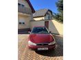 FORD MONDEO 1998/12 - 4