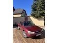 FORD MONDEO 1998/12 - 5