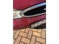 FORD MONDEO 1998/12 - 6