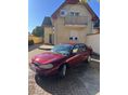 FORD MONDEO 1998/12 - 7