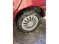 FORD MONDEO 1998/12 - 8