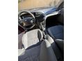 FORD MONDEO 1998/12 - 9