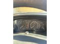 FORD MONDEO 1998/12 - 10