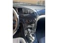 FORD MONDEO 1998/12 - 11