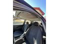 FORD MONDEO 1998/12 - 12