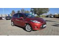 FORD FIESTA 2009/3 - 1