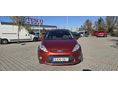 FORD FIESTA 2009/3 - 3