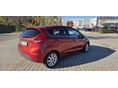 FORD FIESTA 2009/3 - 4
