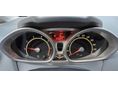 FORD FIESTA 2009/3 - 5