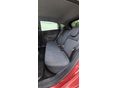 FORD FIESTA 2009/3 - 6