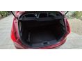 FORD FIESTA 2009/3 - 7