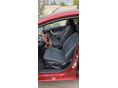 FORD FIESTA 2009/3 - 8