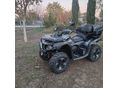 CFMOTO CFORCE 625 2021/1 - 1