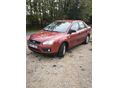 FORD FOCUS 2007/4 - 1
