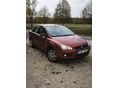 FORD FOCUS 2007/4 - 2