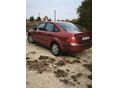 FORD FOCUS 2007/4 - 3