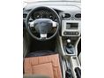 FORD FOCUS 2007/4 - 4